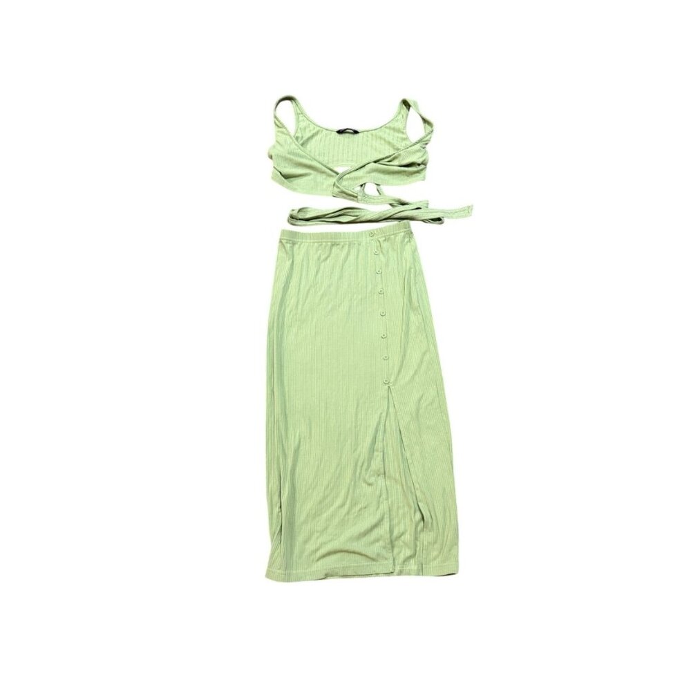 SHEIN‎ Set